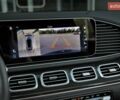 Мерседес ГЛЕ-Класс, объемом двигателя 3 л и пробегом 2 тыс. км за 145000 $, фото 16 на Automoto.ua