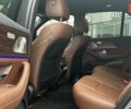 купить новое авто Мерседес ГЛЕ-Класс 2024 года от официального дилера Полтава-Авто Мерседес фото