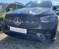 Мерседес ГЛЕ-Клас, об'ємом двигуна 2 л та пробігом 0 тис. км за 115636 $, фото 16 на Automoto.ua