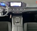 купити нове авто Мерседес ГЛЕ-Клас 2024 року від офіційного дилера Хмельниччина-Авто Mercedes-Benz Мерседес фото