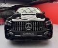 Мерседес ГЛЕ-Класс, объемом двигателя 3 л и пробегом 1 тыс. км за 139900 $, фото 2 на Automoto.ua