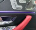 купити нове авто Мерседес ГЛЕ-Клас 2024 року від офіційного дилера Mercedes-Benz на Набережній Мерседес фото