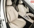 Мерседес ГЛЕ-Класс, объемом двигателя 3 л и пробегом 2 тыс. км за 119900 $, фото 44 на Automoto.ua