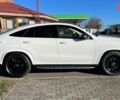 купити нове авто Мерседес ГЛЕ-Клас 2024 року від офіційного дилера Mercedes-Benz "ВОЛИНЬ-АВТО" Мерседес фото