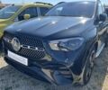 Мерседес ГЛЕ-Клас, об'ємом двигуна 2 л та пробігом 0 тис. км за 115636 $, фото 8 на Automoto.ua