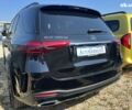 Мерседес ГЛЕ-Клас, об'ємом двигуна 2 л та пробігом 0 тис. км за 115636 $, фото 15 на Automoto.ua