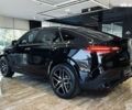 Мерседес ГЛЕ-Клас, об'ємом двигуна 0 л та пробігом 3 тис. км за 138000 $, фото 12 на Automoto.ua