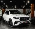 Мерседес ГЛЕ-Класс, объемом двигателя 3 л и пробегом 2 тыс. км за 119900 $, фото 3 на Automoto.ua