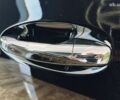 Мерседес ГЛЕ-Клас, об'ємом двигуна 0 л та пробігом 3 тис. км за 138000 $, фото 17 на Automoto.ua