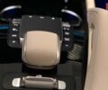купити нове авто Мерседес ГЛЕ-Клас 2024 року від офіційного дилера Галичина-Авто Мерседес фото