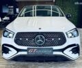 Мерседес ГЛЕ-Класс, объемом двигателя 0 л и пробегом 2 тыс. км за 125500 $, фото 1 на Automoto.ua