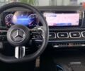 купить новое авто Мерседес ГЛЕ-Класс 2024 года от официального дилера Хмельниччина-Авто Mercedes-Benz Мерседес фото