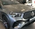 купить новое авто Мерседес ГЛЕ-Класс 2024 года от официального дилера Галичина-Авто Мерседес фото