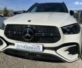Мерседес ГЛЕ-Класс, объемом двигателя 2 л и пробегом 1 тыс. км за 111723 $, фото 1 на Automoto.ua