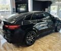 Мерседес ГЛЕ-Клас, об'ємом двигуна 0 л та пробігом 3 тис. км за 138000 $, фото 6 на Automoto.ua