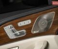 Мерседес ГЛЕ-Класс, объемом двигателя 3 л и пробегом 2 тыс. км за 119900 $, фото 51 на Automoto.ua