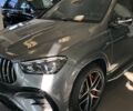 купити нове авто Мерседес ГЛЕ-Клас 2024 року від офіційного дилера Галичина-Авто Мерседес фото