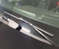 купити нове авто Мерседес ГЛЕ-Клас 2024 року від офіційного дилера Хмельниччина-Авто Mercedes-Benz Мерседес фото