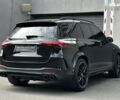 Мерседес ГЛЕ-Клас, об'ємом двигуна 0 л та пробігом 7 тис. км за 139000 $, фото 12 на Automoto.ua