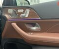 купить новое авто Мерседес ГЛЕ-Класс 2024 года от официального дилера Полтава-Авто Мерседес фото