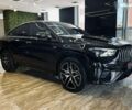 Мерседес ГЛЕ-Клас, об'ємом двигуна 0 л та пробігом 3 тис. км за 138000 $, фото 3 на Automoto.ua