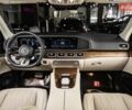 Мерседес ГЛЕ-Класс, объемом двигателя 3 л и пробегом 2 тыс. км за 119900 $, фото 37 на Automoto.ua