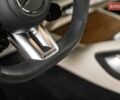 Мерседес ГЛЕ-Класс, объемом двигателя 3 л и пробегом 2 тыс. км за 119900 $, фото 62 на Automoto.ua