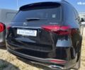 Мерседес ГЛЕ-Клас, об'ємом двигуна 2 л та пробігом 0 тис. км за 115636 $, фото 32 на Automoto.ua