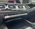 Мерседес ГЛЕ-Класс, объемом двигателя 3 л и пробегом 17 тыс. км за 97500 $, фото 25 на Automoto.ua