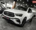 Мерседес ГЛЕ-Класс, объемом двигателя 3 л и пробегом 2 тыс. км за 119900 $, фото 20 на Automoto.ua