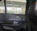 Мерседес ГЛЕ-Клас, об'ємом двигуна 3 л та пробігом 0 тис. км за 155777 $, фото 21 на Automoto.ua