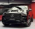 Мерседес ГЛЕ-Класс, объемом двигателя 3 л и пробегом 1 тыс. км за 139900 $, фото 6 на Automoto.ua