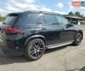 Мерседес ГЛЕ-Клас, об'ємом двигуна 3.98 л та пробігом 1 тис. км за 116000 $, фото 2 на Automoto.ua