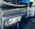 Мерседес ГЛЕ-Клас, об'ємом двигуна 0 л та пробігом 3 тис. км за 138000 $, фото 25 на Automoto.ua