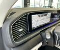 Мерседес ГЛЕ-Класс, объемом двигателя 0 л и пробегом 2 тыс. км за 125500 $, фото 29 на Automoto.ua