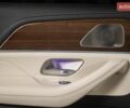 Мерседес ГЛЕ-Класс, объемом двигателя 3 л и пробегом 2 тыс. км за 119900 $, фото 39 на Automoto.ua