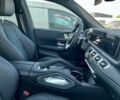 Мерседес ГЛЕ-Клас, об'ємом двигуна 2 л та пробігом 0 тис. км за 115636 $, фото 26 на Automoto.ua