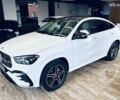 Мерседес ГЛЕ-Класс, объемом двигателя 0 л и пробегом 2 тыс. км за 125500 $, фото 16 на Automoto.ua