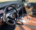 купить новое авто Мерседес ГЛЕ-Класс 2024 года от официального дилера Хмельниччина-Авто Mercedes-Benz Мерседес фото