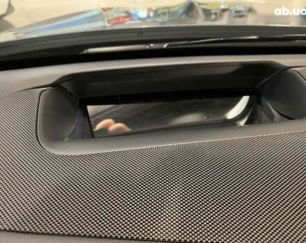 Мерседес ГЛЕ-Клас, об'ємом двигуна 4 л та пробігом 16 тис. км за 105000 $, фото 29 на Automoto.ua