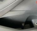 купить новое авто Мерседес ГЛЕ-Класс 2024 года от официального дилера Хмельниччина-Авто Mercedes-Benz Мерседес фото