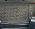 Мерседес ГЛЕ-Класс, объемом двигателя 1.99 л и пробегом 0 тыс. км за 106323 $, фото 19 на Automoto.ua