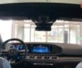 купить новое авто Мерседес ГЛЕ-Класс 2024 года от официального дилера Галичина-Авто Мерседес фото