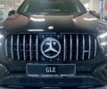 купити нове авто Мерседес ГЛЕ-Клас 2024 року від офіційного дилера Хмельниччина-Авто Mercedes-Benz Мерседес фото