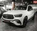 Мерседес ГЛЕ-Класс, объемом двигателя 3 л и пробегом 2 тыс. км за 119900 $, фото 22 на Automoto.ua