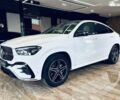 Мерседес ГЛЕ-Класс, объемом двигателя 0 л и пробегом 2 тыс. км за 125500 $, фото 15 на Automoto.ua