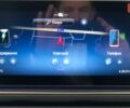 купити нове авто Мерседес ГЛЕ-Клас 2024 року від офіційного дилера Галичина-Авто Мерседес фото
