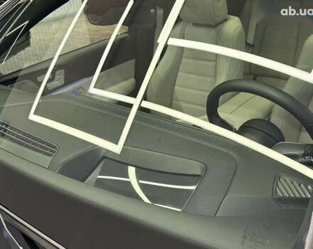 Мерседес ГЛЕ-Класс, объемом двигателя 3 л и пробегом 5 тыс. км за 127000 $, фото 18 на Automoto.ua