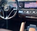 купить новое авто Мерседес ГЛЕ-Класс 2024 года от официального дилера Хмельниччина-Авто Mercedes-Benz Мерседес фото