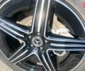 купить новое авто Мерседес ГЛЕ-Класс 2024 года от официального дилера Хмельниччина-Авто Mercedes-Benz Мерседес фото
